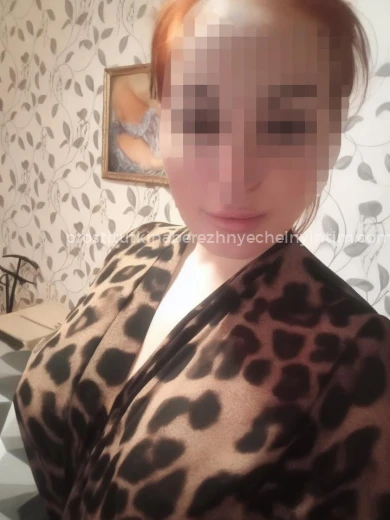 Проститутка Лада - Фото 3 №145276