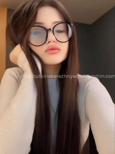 Проститутка Элис - Фото 2 №152098