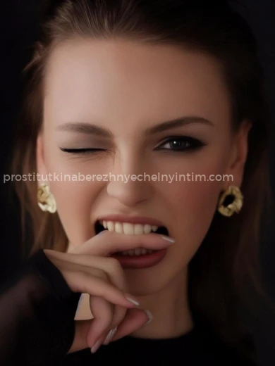 Проститутка Аня - Фото 8 №157814