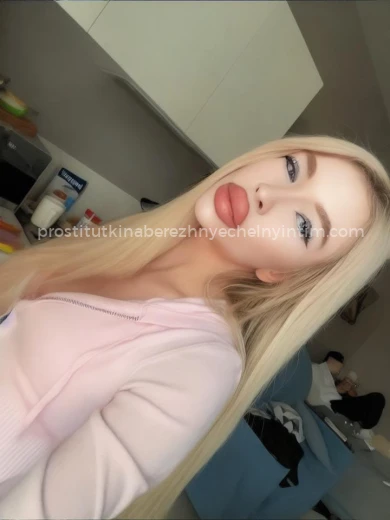 Проститутка Карина - Фото 2 №157857