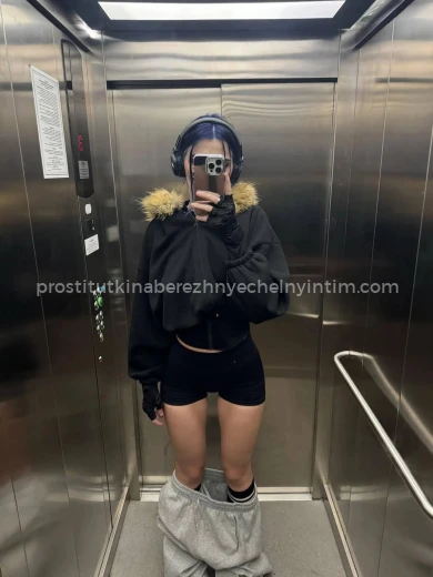 Проститутка София - Фото 9 №172840
