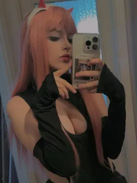 Проститутка Маргарита